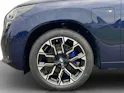 BMW X3 30e xDrive M Sport Pro