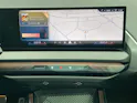 BMW X3 30e xDrive M Sport Pro