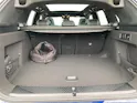 BMW X3 30e xDrive M Sport Pro