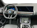 BMW X3 30e xDrive M Sport Pro