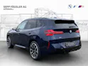 BMW X3 30e xDrive M Sport Pro