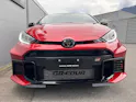 Toyota GR Yaris 1.6 Turbo Sport 4x4