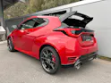 Toyota GR Yaris 1.6 Turbo Sport 4x4