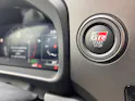 Toyota GR Yaris 1.6 Turbo Sport 4x4