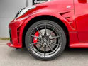 Toyota GR Yaris 1.6 Turbo Sport 4x4