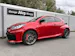Toyota GR Yaris 1.6 Turbo Sport 4x4