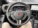 Toyota GR Yaris 1.6 Turbo Sport 4x4