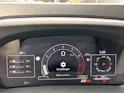 Toyota GR Yaris 1.6 Turbo Sport 4x4