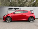 Toyota GR Yaris 1.6 Turbo Sport 4x4