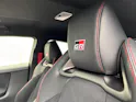 Toyota GR Yaris 1.6 Turbo Sport 4x4