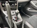 Toyota GR Yaris 1.6 Turbo Sport 4x4