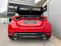 Toyota GR Yaris 1.6 Turbo Sport 4x4