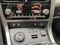Toyota GR Yaris 1.6 Turbo Sport 4x4
