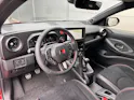 Toyota GR Yaris 1.6 Turbo Sport 4x4