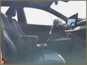 Toyota bZ4X Premium AWD
