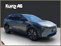 Toyota bZ4X Premium AWD