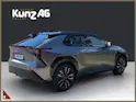 Toyota bZ4X Premium AWD