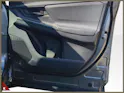Toyota bZ4X Premium AWD