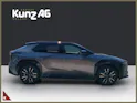 Toyota bZ4X Premium AWD