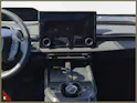 Toyota bZ4X Premium AWD