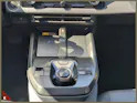 Toyota bZ4X Premium AWD