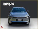 Toyota bZ4X Premium AWD