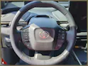 Toyota bZ4X Premium AWD