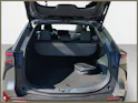 Toyota bZ4X Premium AWD