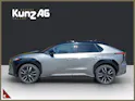 Toyota bZ4X Premium AWD