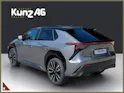 Toyota bZ4X Premium AWD