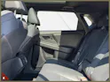 Toyota bZ4X Premium AWD