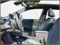 Toyota bZ4X Premium AWD