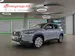 Toyota Corolla Cross 2.0 HSD Trend AWD-i