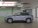 Toyota Corolla Cross 2.0 HSD Trend AWD-i