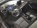 Toyota Corolla Cross 2.0 HSD Trend AWD-i