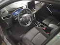 Toyota Corolla Cross 2.0 HSD Trend AWD-i