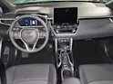 Toyota Corolla Cross 2.0 HSD Trend AWD-i