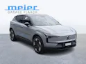 VOLVO EX30 E60 Twin Ultra Performance AWD