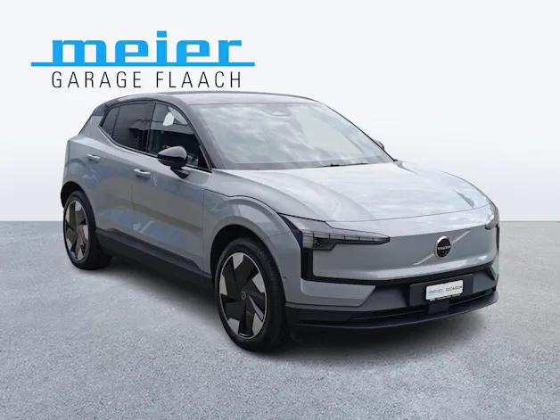 VOLVO EX30 E60 Twin Ultra Performance AWD
