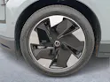 VOLVO EX30 E60 Twin Ultra Performance AWD