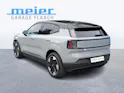 VOLVO EX30 E60 Twin Ultra Performance AWD