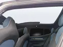 VOLVO EX30 E60 Twin Ultra Performance AWD