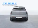 VOLVO EX30 E60 Twin Ultra Performance AWD