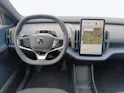 VOLVO EX30 E60 Twin Ultra Performance AWD