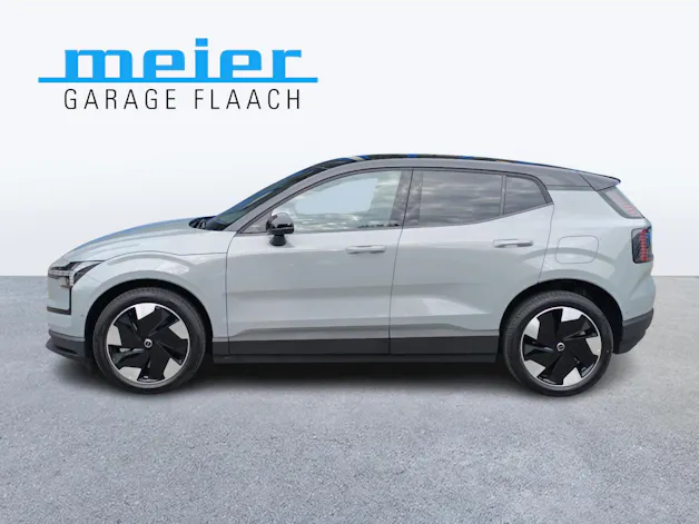 VOLVO EX30 E60 Twin Ultra Performance AWD