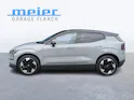 VOLVO EX30 E60 Twin Ultra Performance AWD