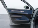 VOLVO EX30 E60 Twin Ultra Performance AWD