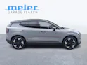 VOLVO EX30 E60 Twin Ultra Performance AWD