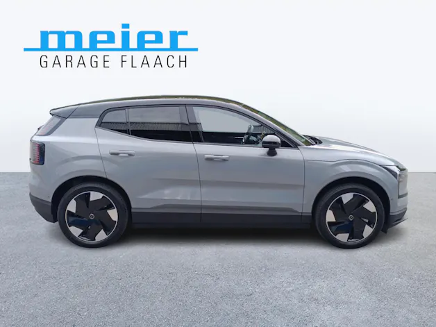 VOLVO EX30 E60 Twin Ultra Performance AWD