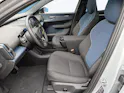VOLVO EX30 E60 Twin Ultra Performance AWD